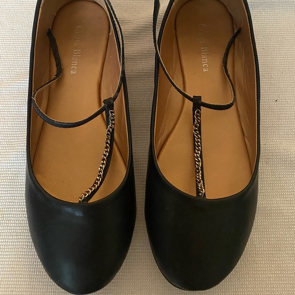 Shoes for sale - Picture 1 of 6